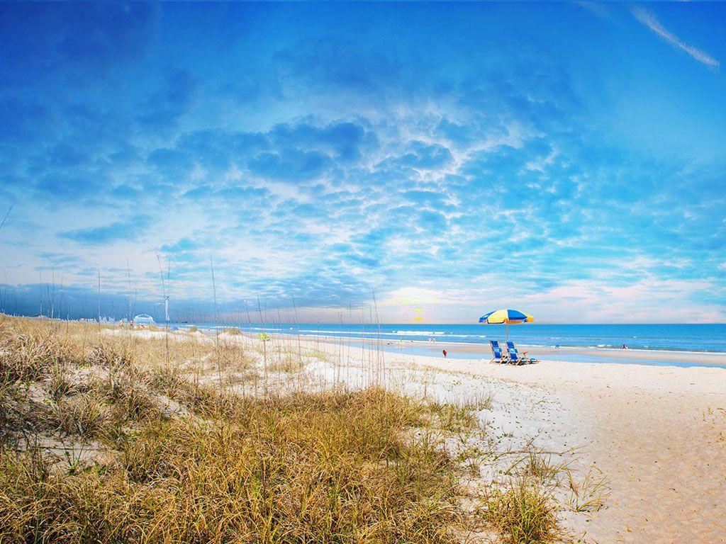Amelia Island Oceanfront Condo Amelia City Exterior foto